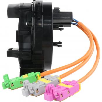 BWD CLS421 Air Bag Clockspring product image 6 of 9
