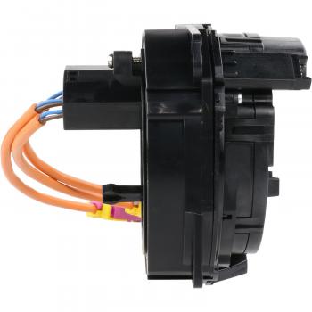BWD CLS421 Air Bag Clockspring product image 8 of 9