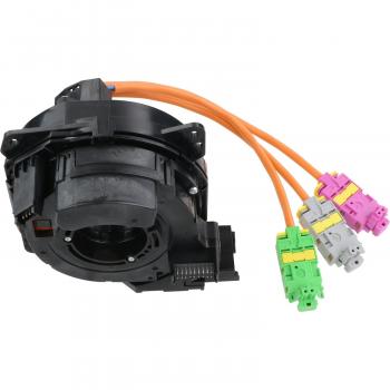 BWD CLS421 Air Bag Clockspring product image 9 of 9