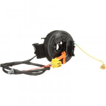 BWD CLS422 - Air Bag Clockspring BWD CLS422 Air Bag Clockspring product image 1 of 7