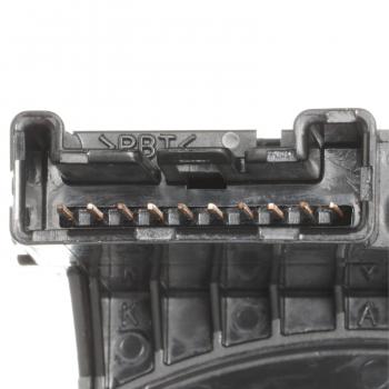 BWD CLS422 - Air Bag Clockspring BWD CLS422 Air Bag Clockspring product image 2 of 7
