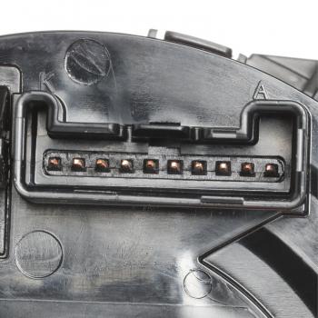BWD CLS422 - Air Bag Clockspring BWD CLS422 Air Bag Clockspring product image 3 of 7