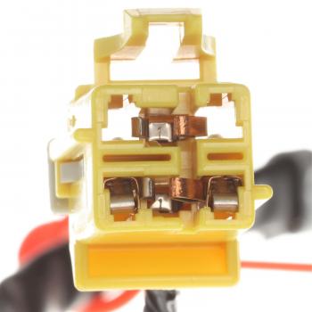 BWD CLS422 - Air Bag Clockspring BWD CLS422 Air Bag Clockspring product image 5 of 7