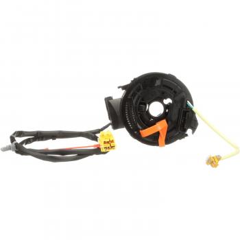 BWD CLS422 - Air Bag Clockspring BWD CLS422 Air Bag Clockspring product image 6 of 7