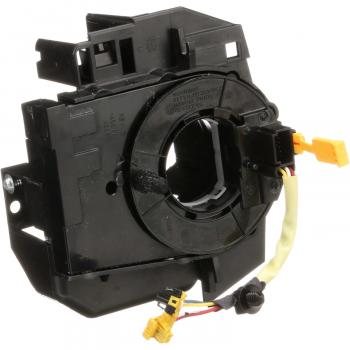 BWD CLS423 Air Bag Clockspring product image 1 of 9