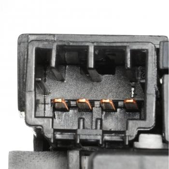 BWD CLS423 Air Bag Clockspring product image 3 of 9