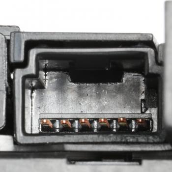 BWD CLS423 Air Bag Clockspring product image 4 of 9