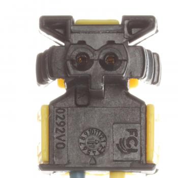 BWD CLS423 Air Bag Clockspring product image 7 of 9