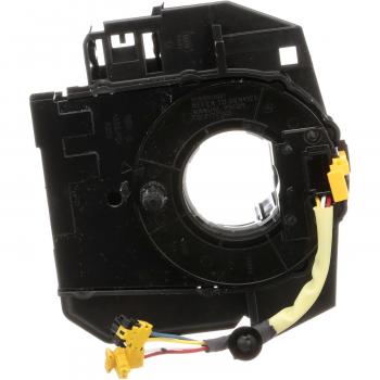 BWD CLS423 Air Bag Clockspring product image 8 of 9