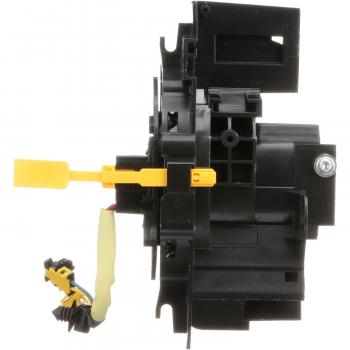 BWD CLS423 Air Bag Clockspring product image 9 of 9