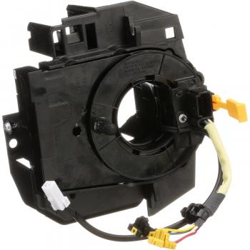 BWD CLS424 Air Bag Clockspring product image 1 of 11