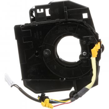 BWD CLS424 Air Bag Clockspring product image 2 of 11