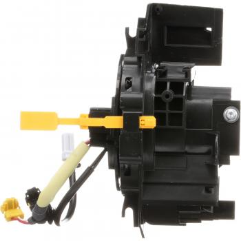 BWD CLS424 Air Bag Clockspring product image 3 of 11