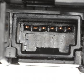 BWD CLS424 Air Bag Clockspring product image 4 of 11