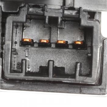 BWD CLS424 Air Bag Clockspring product image 5 of 11