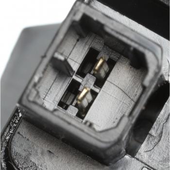 BWD CLS424 Air Bag Clockspring product image 7 of 11