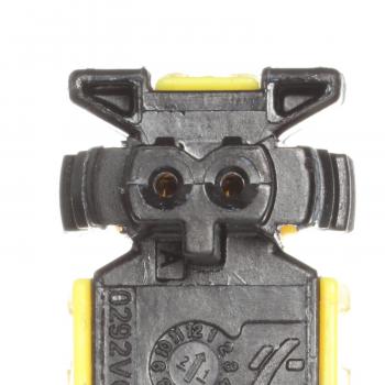 BWD CLS424 Air Bag Clockspring product image 9 of 11
