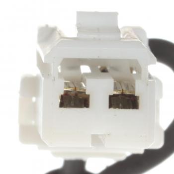 BWD CLS424 Air Bag Clockspring product image 10 of 11