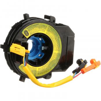 BWD CLS425 Air Bag Clockspring product image 1 of 12