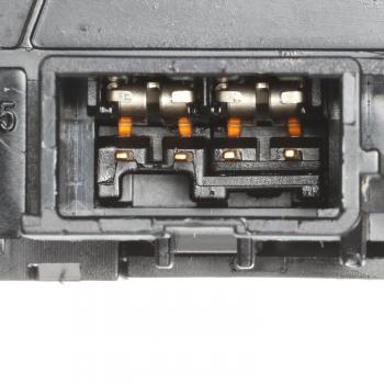 BWD CLS425 Air Bag Clockspring product image 2 of 12