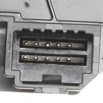 BWD CLS425 Air Bag Clockspring product image 3 of 12