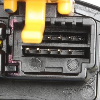 BWD CLS425 Air Bag Clockspring product image 4 of 12