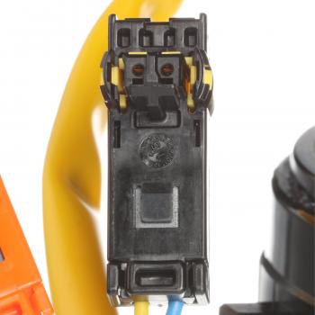 BWD CLS425 Air Bag Clockspring product image 6 of 12