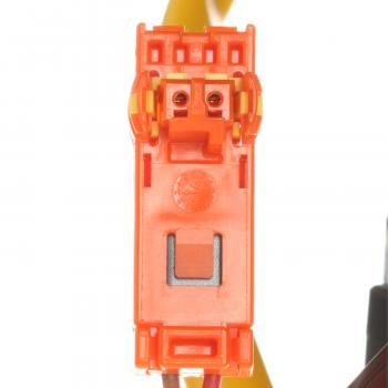 BWD CLS425 Air Bag Clockspring product image 7 of 12