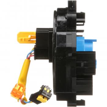 BWD CLS425 Air Bag Clockspring product image 12 of 12