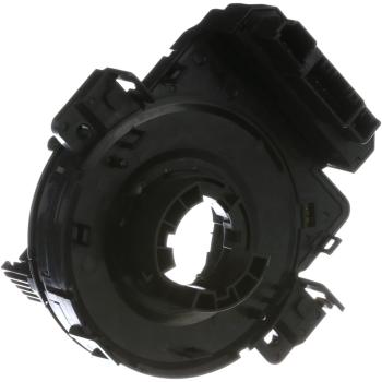 BWD CLS432 Air Bag Clockspring product image 1 of 10