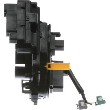 BWD CLS432 Air Bag Clockspring product image 2 of 10