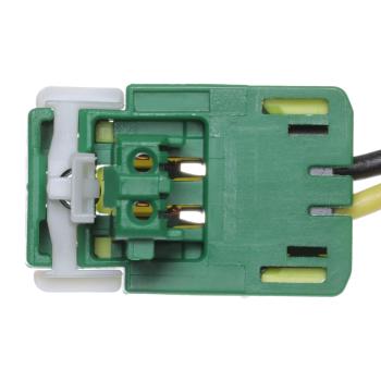 BWD CLS432 Air Bag Clockspring product image 3 of 10