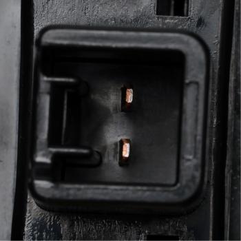 BWD CLS432 Air Bag Clockspring product image 4 of 10