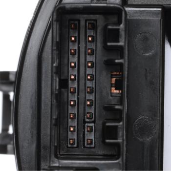 BWD CLS432 Air Bag Clockspring product image 5 of 10