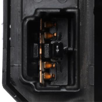 BWD CLS432 Air Bag Clockspring product image 6 of 10