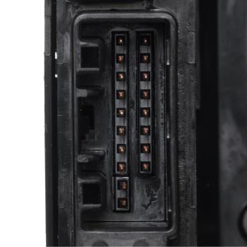 BWD CLS432 Air Bag Clockspring product image 7 of 10