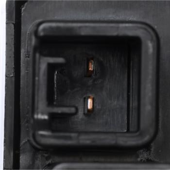 BWD CLS432 Air Bag Clockspring product image 8 of 10