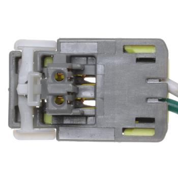 BWD CLS432 Air Bag Clockspring product image 9 of 10