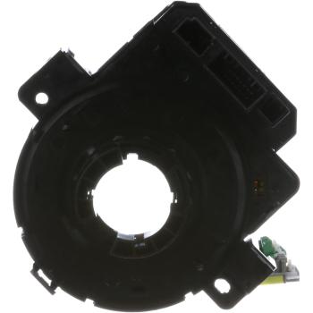 BWD CLS432 Air Bag Clockspring product image 10 of 10