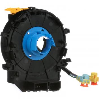 BWD CLS435 - Air Bag Clockspring BWD CLS435 Air Bag Clockspring product image 1 of 8