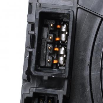 BWD CLS435 - Air Bag Clockspring BWD CLS435 Air Bag Clockspring product image 3 of 8