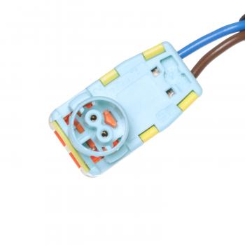 BWD CLS435 - Air Bag Clockspring BWD CLS435 Air Bag Clockspring product image 4 of 8