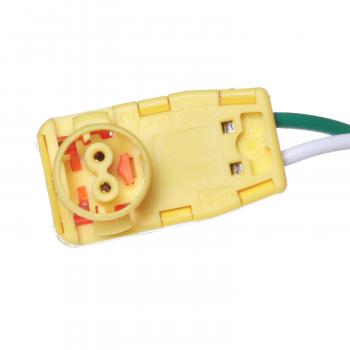 BWD CLS435 - Air Bag Clockspring BWD CLS435 Air Bag Clockspring product image 5 of 8