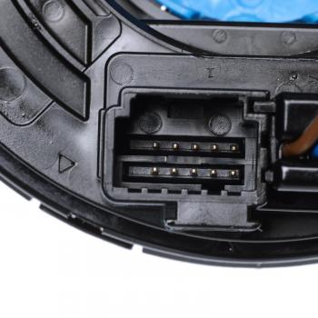 BWD CLS435 - Air Bag Clockspring BWD CLS435 Air Bag Clockspring product image 6 of 8