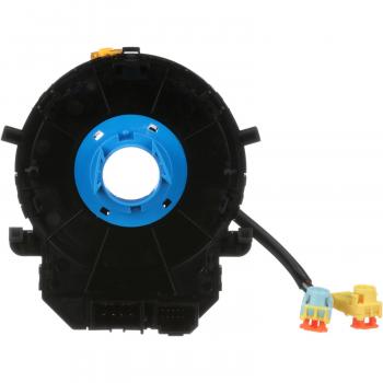 BWD CLS435 - Air Bag Clockspring BWD CLS435 Air Bag Clockspring product image 7 of 8