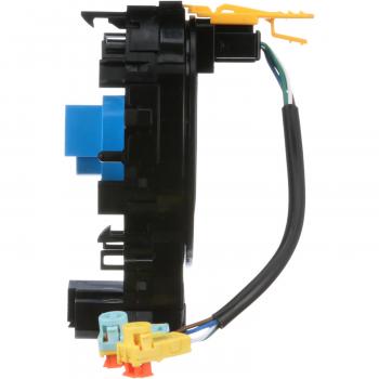 BWD CLS435 - Air Bag Clockspring BWD CLS435 Air Bag Clockspring product image 8 of 8