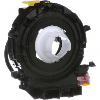 BWD CLS438 Air Bag Clockspring product image 1 of 8