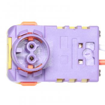 BWD CLS438 Air Bag Clockspring product image 2 of 8