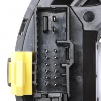 BWD CLS438 Air Bag Clockspring product image 3 of 8