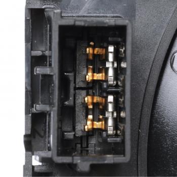 BWD CLS438 Air Bag Clockspring product image 4 of 8